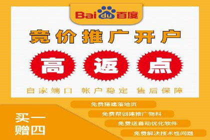 竞价推广实战案例：网络营销秘诀